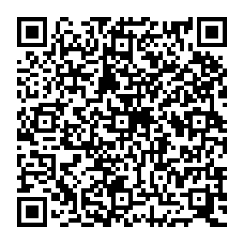 QR 273a822