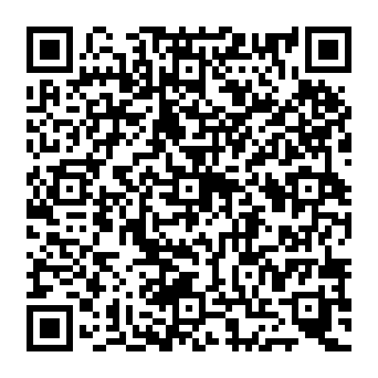 QR 273ab67