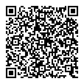 QR 273b079