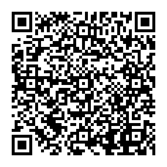 QR 273b4cf
