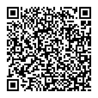 QR 273b556