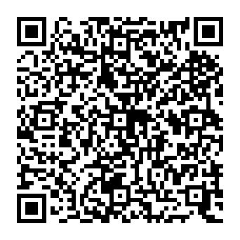 QR 273b558