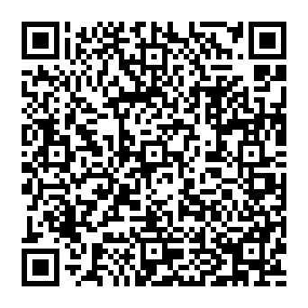 QR 273b613