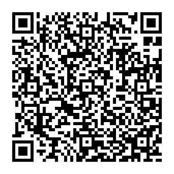 QR 273bcc2