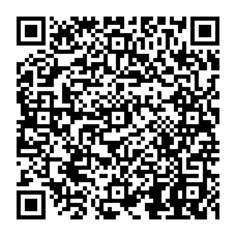 QR 273bcf1