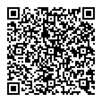 QR 273bf05
