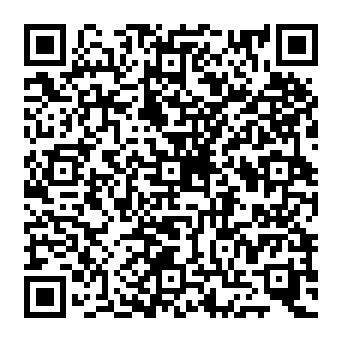 QR 273c0a5