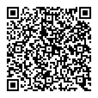 QR 273c1a1