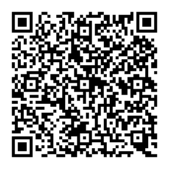 QR 273c2f7