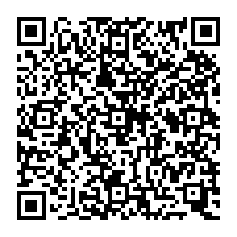 QR 273c5cc