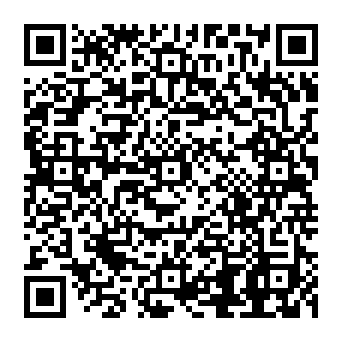 QR 273cb42