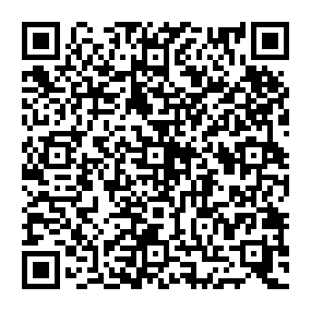QR 273ce80
