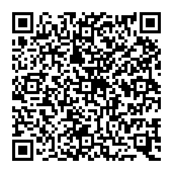 QR 273d22e