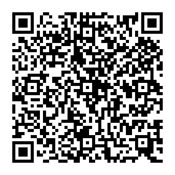 QR 273d2d4
