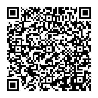 QR 273d304