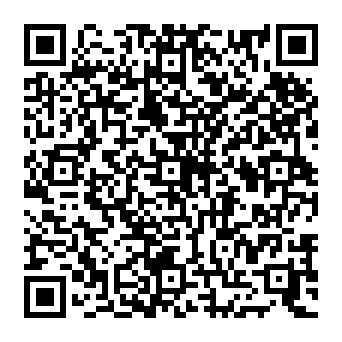 QR 273d588