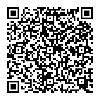 QR 273d5a4