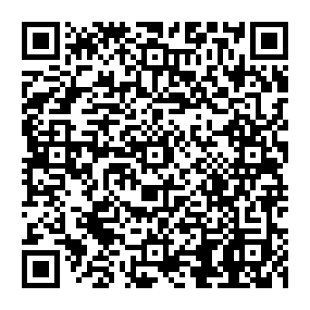 QR 273db3c