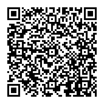 QR 273df39