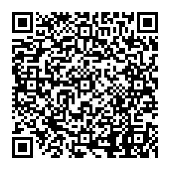 QR 273e173