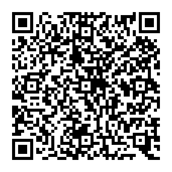 QR 273e2da