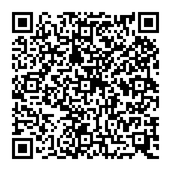 QR 273e4f4