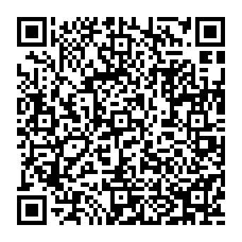 QR 273ebc7