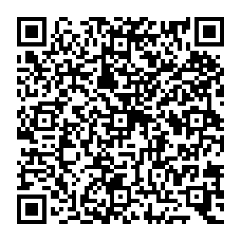 QR 273ef5a