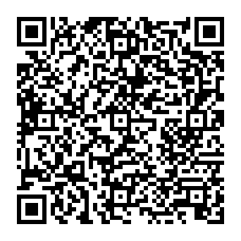QR 273f340