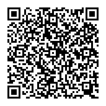 QR 273f476