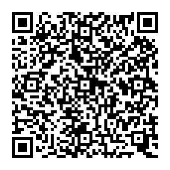 QR 273f5fc