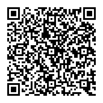 QR 273f61a