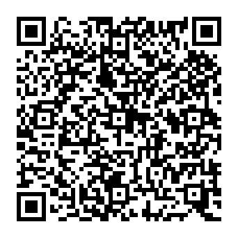 QR 273f8d0
