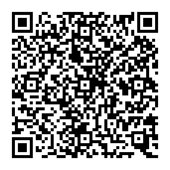 QR 273fbfe