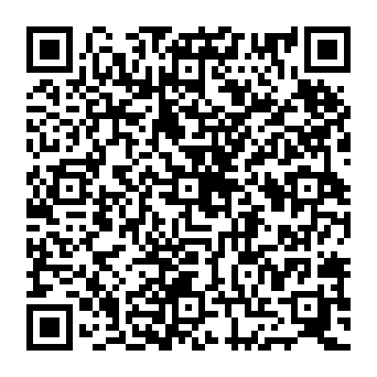 QR 273fd8b