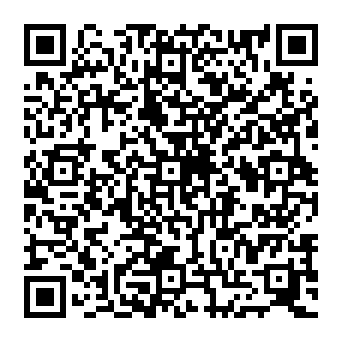 QR 27400fb