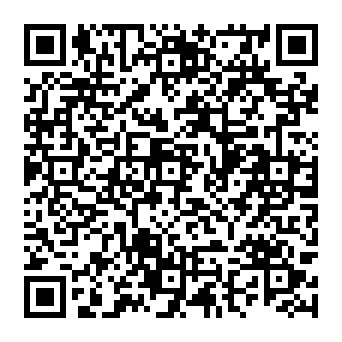 QR 2740812