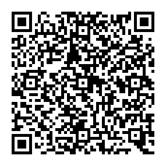 QR 27408aa