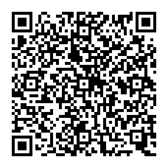QR 274112c