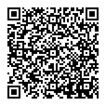 QR 2741655