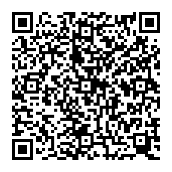 QR 274167f