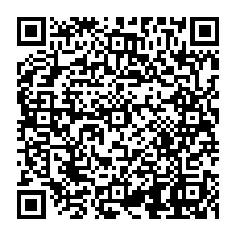 QR 27419e7