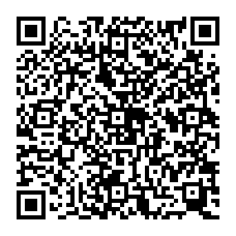 QR 2741ac6