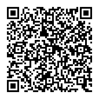 QR 27420d9