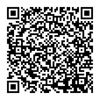 QR 274234e