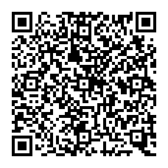 QR 274258e