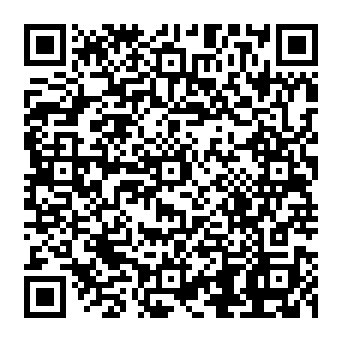 QR 27425af