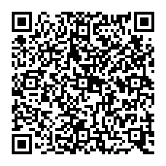 QR 2742680