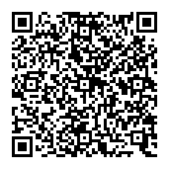 QR 2742ad9