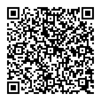 QR 2742d4b